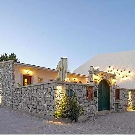Pom Alacati Boutique מלון Ciftlikkoyu