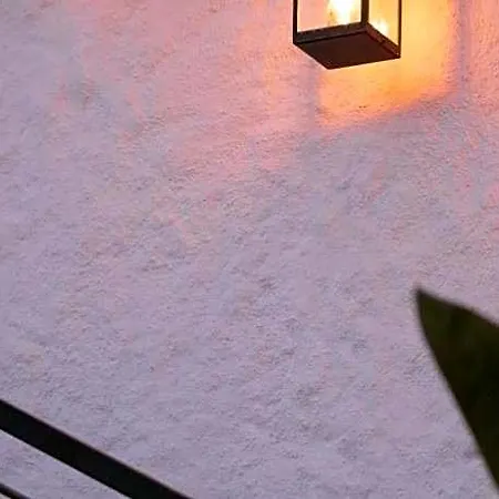 Pom Alacati Boutique מלון
